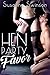 Hen Party Favor: BDSM Femdom Erotica