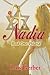 Nadia: Book 1: Poland