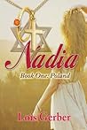 Nadia: Book 1: Poland Nadia: Book 1: Poland