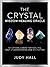 The Crystal Wisdom Healing ...