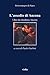 L'assedio di Ancona. Liber de obsidione Ancone