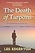 The Death of Tarpons