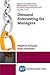 Demand Forecasting for Managers by Stephan Kolassa