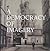 A Democracy of Imagery by Colin Westerbeck