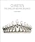 Christie's: The Jewellery A...