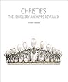Christie's: The J...