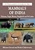 A Naturalist's Guide to the Mammals of India
