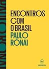 Encontros com o Brasil