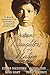 Daughters of a Nation: A Black Suffragette Historical Romance Anthology
