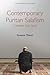 Contemporary Puritan Salafism: A Swedish Case Study (Comparative Islamic Studies)