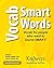 Knowsys Smart Words Vocabul...
