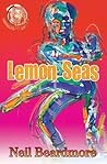 Lemon Seas