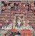 Asad Faulwell: Les Femmes D...