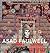Asad Faulwell: Les Femmes D'Alger