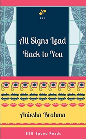 All Signs Lead Back to You