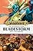 Bladestorm (8) (The Realmgate Wars)