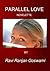 Parallel Love