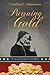 Pursuing Gold by Cynthia L. Simmons
