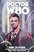 Doctor Who: The Tenth Doctor, Vol. 7: War of Gods