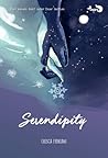 Serendipity