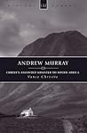 Andrew Murray: Ch...