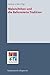 Melanchthon und die Reformierte Tradition (Refo500 Academic Studies (R5as)) (German Edition)