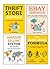 ONLINE EMPIRE (2016): Physical Product Arbitrage and Amazon Selling Business Empire (4 in 1 bundle)