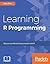 Learning R Programming