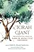 A Torah Giant by Rabbi Avi Weiss