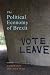 The Political Economy of Br...
