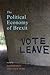 The Political Economy of Brexit