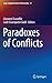 Paradoxes of Conflicts (Log...