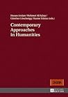 Contemporary Appr...