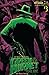 Green Hornet: Year One #3