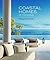 Coastal Homes Of The World