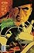 Green Hornet: Year One #12