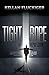 Tight Rope of Depression: My Journey From Darkness, Despair and Death . . . to Light, Love and Life