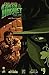 Green Hornet: Year One #9