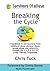 Breaking the Cycle(TM) by Chris Tuck