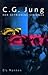 C. G. Jung