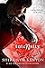 Intensity (Chronicles of Ni...