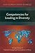 Competencies for Leading in Diversity: A Case Study of National Evangelical Associations in Africa