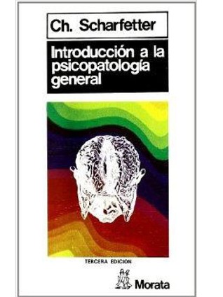 Introducción a la psicopatología general (Paperback)