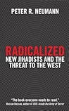 Radicalized: New ...