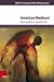 American/Medieval: Nature a...