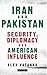 Iran and Pakistan: Security...