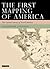 The First Mapping of America: The General Survey of British North America (Tauris Historical Geographical Series)