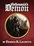 Ashovania's Demon (The Nicodemus Trilogy)