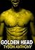 Golden Head