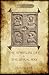 'The Spiritual Life' and 'The Spiral Way': Two Classic Books by Evelyn Underhill in One Volume (Aziloth Books)